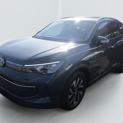 Volkswagen Tiguan Tiguan 2.0 TDI 150ch DSG7 Life H&eacute;nin-Beaumont