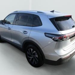 Volkswagen Tiguan Tiguan 2.0 TDI 150ch DSG7 Life H&eacute;nin-Beaumont