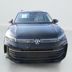 Volkswagen Tiguan Tiguan 2.0 TDI 150ch DSG7 Life H&eacute;nin-Beaumont