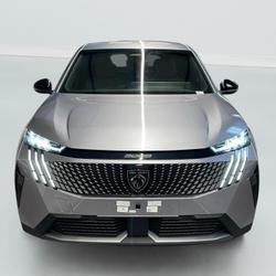 Peugeot 3008 Hybrid 145 e-DCS6 Allure occasion - H&eacute;nin-Beaumont - photo 2/10