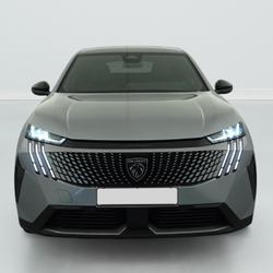Peugeot 3008 Hybrid 145 e-DCS6 Allure H&eacute;nin-Beaumont