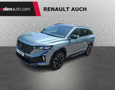 Renault Espace 5 Auch