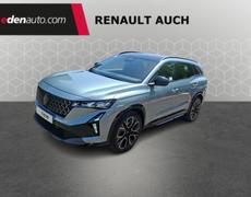Renault Espace 5 L'Isle-Jourdain