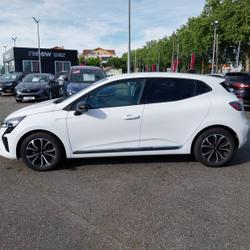 Renault Clio 5 TCe 90 ch GSR2 Techno Toulouse