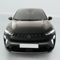 Renault Symbioz E-Tech full hybrid 160 ch Esprit Alpine H&eacute;nin-Beaumont