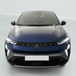 Renault Symbioz E-Tech full hybrid 160 ch Esprit Alpine H&eacute;nin-Beaumont