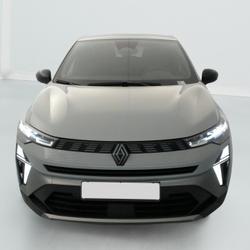 Renault Symbioz E-Tech full hybrid 160 ch Esprit Alpine H&eacute;nin-Beaumont