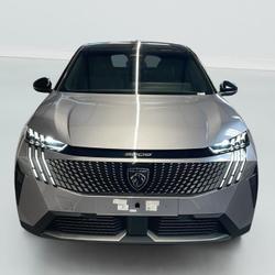 Peugeot 3008 Hybrid 145 e-DCS6 GT H&eacute;nin-Beaumont
