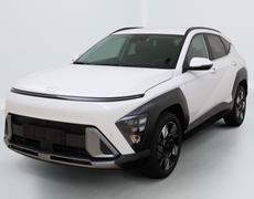 Hyundai Kona Hénin-Beaumont