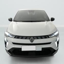 Renault Symbioz E-Tech full hybrid 160 ch Techno H&eacute;nin-Beaumont