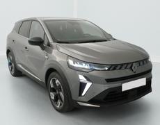 Renault Symbioz Hénin-Beaumont