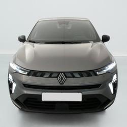Renault Symbioz E-Tech full hybrid 160 ch Techno H&eacute;nin-Beaumont