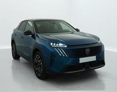 Peugeot 3008 Hénin-Beaumont