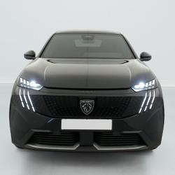 Peugeot 3008 Hybrid 145 e-DCS6 GT H&eacute;nin-Beaumont
