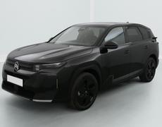 Citroen C5 Aircross Hénin-Beaumont