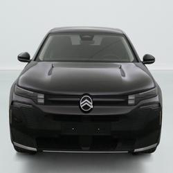 Citroen C5 Aircross 145 e-DCS6 Max H&eacute;nin-Beaumont