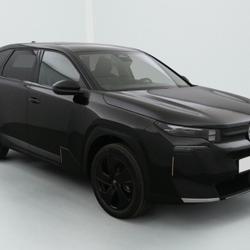 Citroen C5 Aircross 145 e-DCS6 Max H&eacute;nin-Beaumont