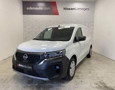Nissan Townstar Limoges