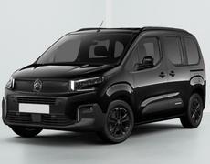 Citroen Berlingo Hénin-Beaumont