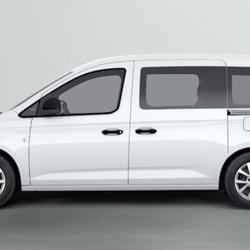 Ford Tourneo Custom GRAND 102 TREND H&eacute;nin-Beaumont