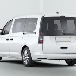 Ford Tourneo Custom GRAND 102 TREND H&eacute;nin-Beaumont