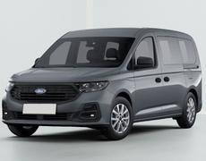 Ford Tourneo Custom Hénin-Beaumont