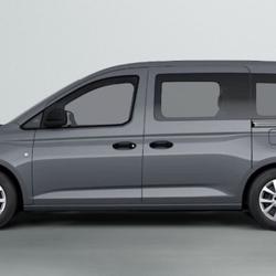 Ford Tourneo Custom GRAND 102 TREND H&eacute;nin-Beaumont