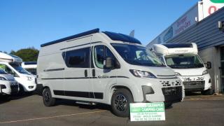 Fourgon Font Vendome Autres Font Vendome   - photo 0