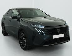 Peugeot 3008 Hénin-Beaumont