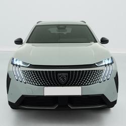 Peugeot 5008 HYBRID 145 CH E-DCS6 ALLURE H&eacute;nin-Beaumont