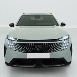 Peugeot 5008 HYBRID 145 CH E-DCS6 ALLURE H&eacute;nin-Beaumont