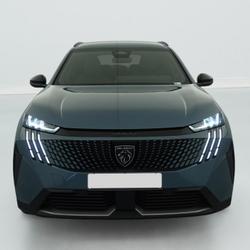 Peugeot 5008 HYBRID 145 CH E-DCS6 ALLURE H&eacute;nin-Beaumont