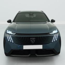 Peugeot 5008 HYBRID 145 CH E-DCS6 ALLURE H&eacute;nin-Beaumont