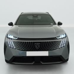 Peugeot 5008 HYBRID 145 CH E-DCS6 ALLURE H&eacute;nin-Beaumont
