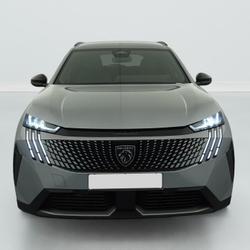Peugeot 5008 HYBRID 145 CH E-DCS6 ALLURE H&eacute;nin-Beaumont