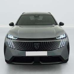 Peugeot 5008 HYBRID 145 CH E-DCS6 ALLURE H&eacute;nin-Beaumont