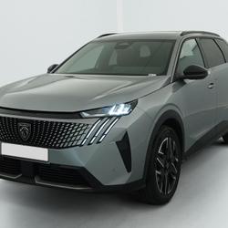 Peugeot 5008 HYBRID 145 CH E-DCS6 ALLURE H&eacute;nin-Beaumont