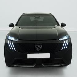 Peugeot 5008 HYBRID 145 CH E-DCS6 ALLURE H&eacute;nin-Beaumont