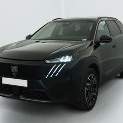 Peugeot 5008 HYBRID 145 CH E-DCS6 ALLURE H&eacute;nin-Beaumont