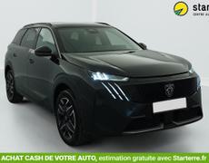 Peugeot 5008 Saint-Fons