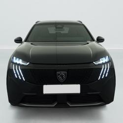 Peugeot 5008 HYBRID 145 CH E-DCS6 ALLURE H&eacute;nin-Beaumont