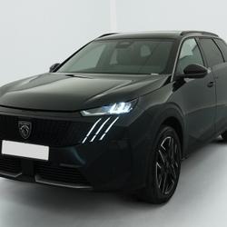 Peugeot 5008 HYBRID 145 CH E-DCS6 ALLURE H&eacute;nin-Beaumont