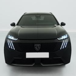 Peugeot 5008 HYBRID 145 CH E-DCS6 ALLURE H&eacute;nin-Beaumont