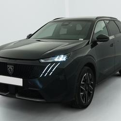Peugeot 5008 HYBRID 145 CH E-DCS6 ALLURE H&eacute;nin-Beaumont