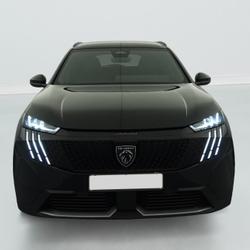 Peugeot 5008 HYBRID 145 CH E-DCS6 ALLURE H&eacute;nin-Beaumont