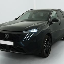 Peugeot 5008 HYBRID 145 CH E-DCS6 ALLURE H&eacute;nin-Beaumont