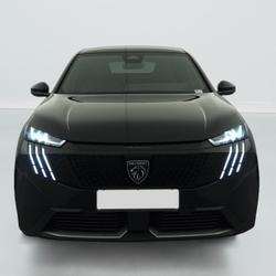 Peugeot 3008 Hybrid 145 e-DCS6 Allure H&eacute;nin-Beaumont