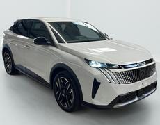 Peugeot 3008 Hénin-Beaumont