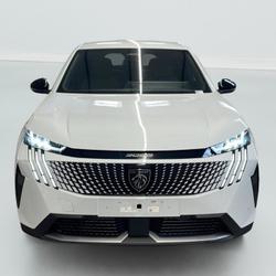 Peugeot 3008 Hybrid 145 e-DCS6 Allure H&eacute;nin-Beaumont