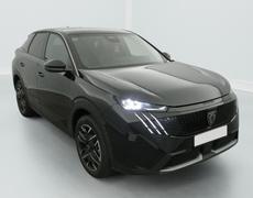 Peugeot 3008 Hénin-Beaumont